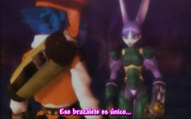 .hack//G.U. Interim Report